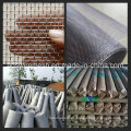 14*14 18*16mesh Aluminum Window Screen/Alloy Window Screen